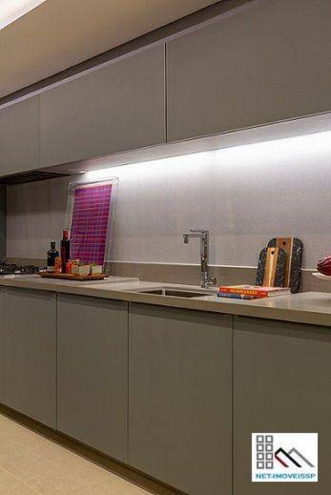 Apartamento, 4 quartos, 276 m² - Foto 11