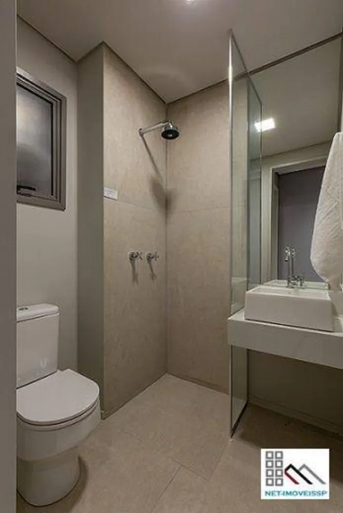 Apartamento, 4 quartos, 276 m² - Foto 15