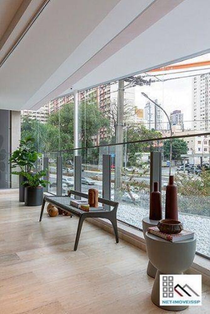 Apartamento, 4 quartos, 276 m² - Foto 8