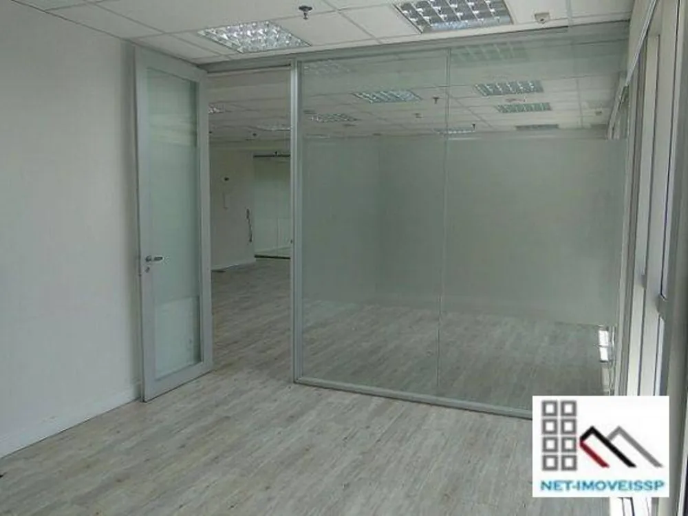 Sala-Conjunto, 400 m² - Foto 10