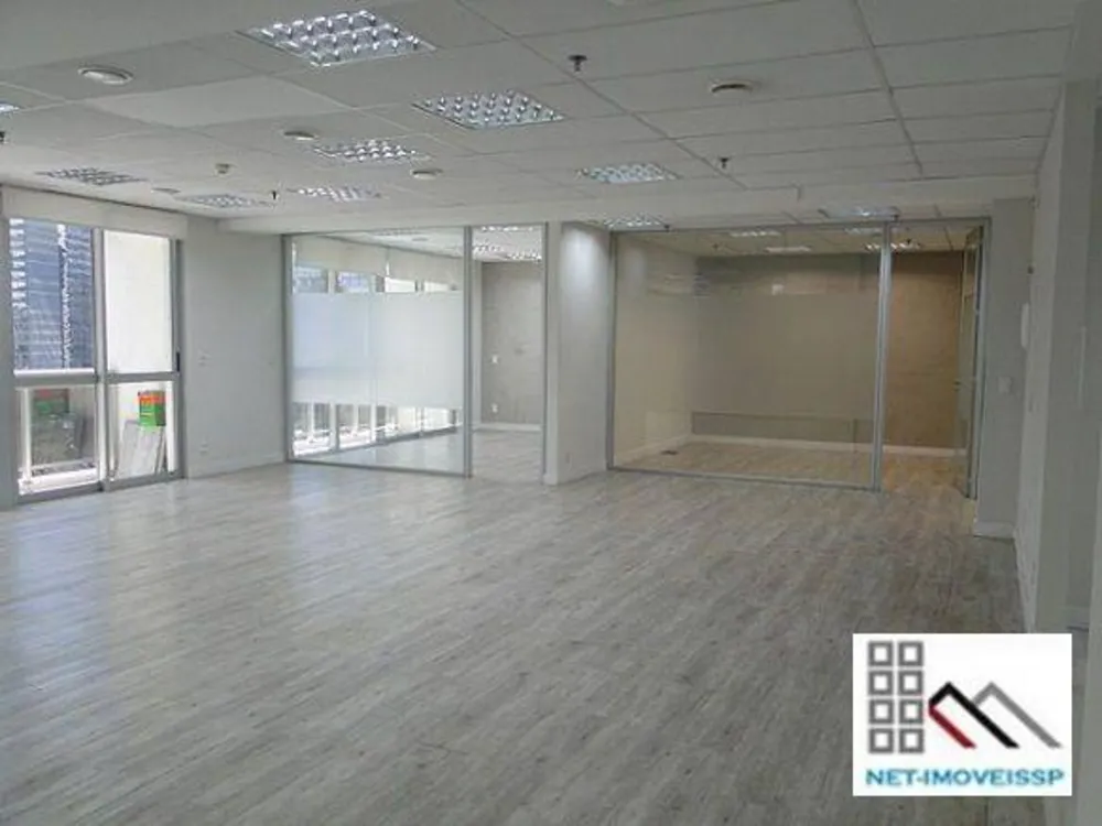 Sala-Conjunto, 400 m² - Foto 3