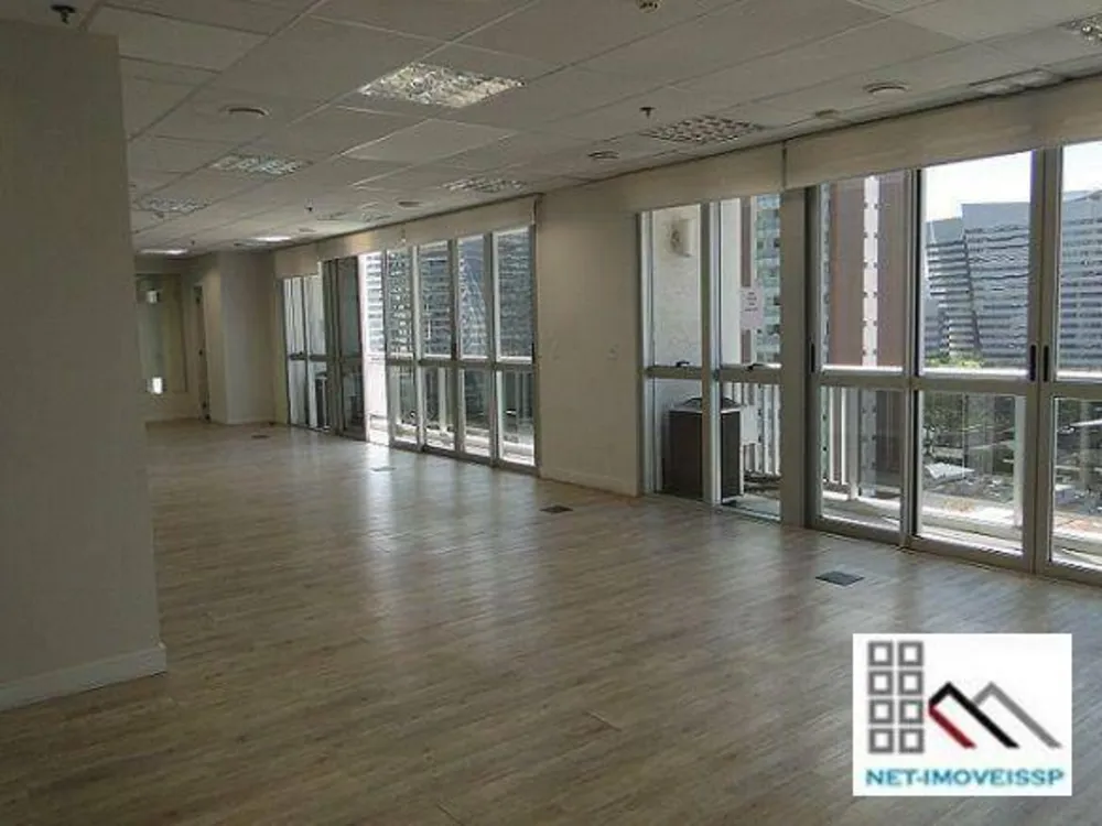 Sala-Conjunto, 400 m² - Foto 6