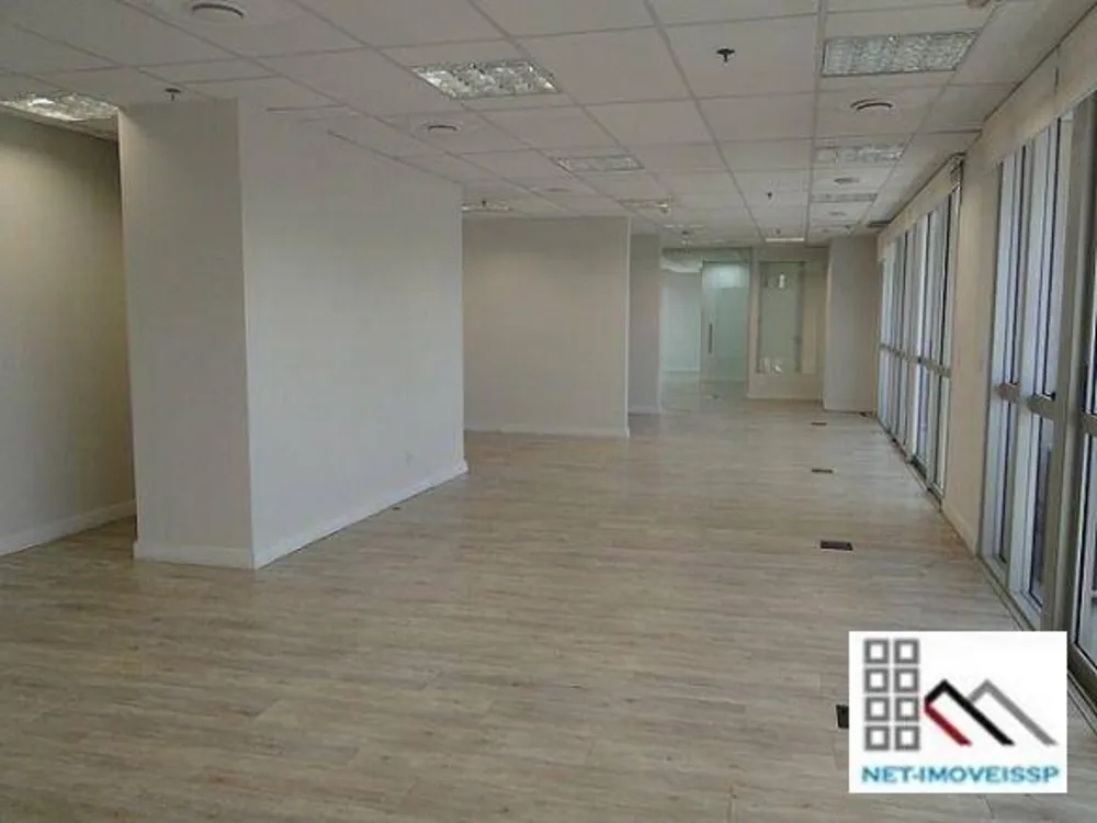 Sala-Conjunto, 400 m² - Foto 11