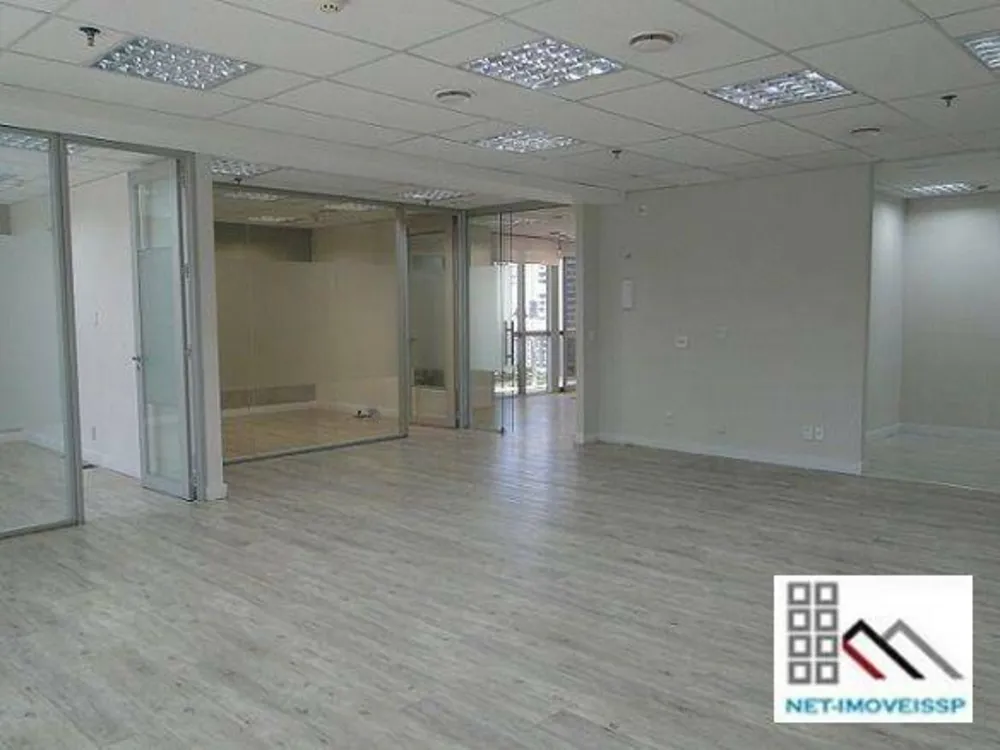 Sala-Conjunto, 400 m² - Foto 5