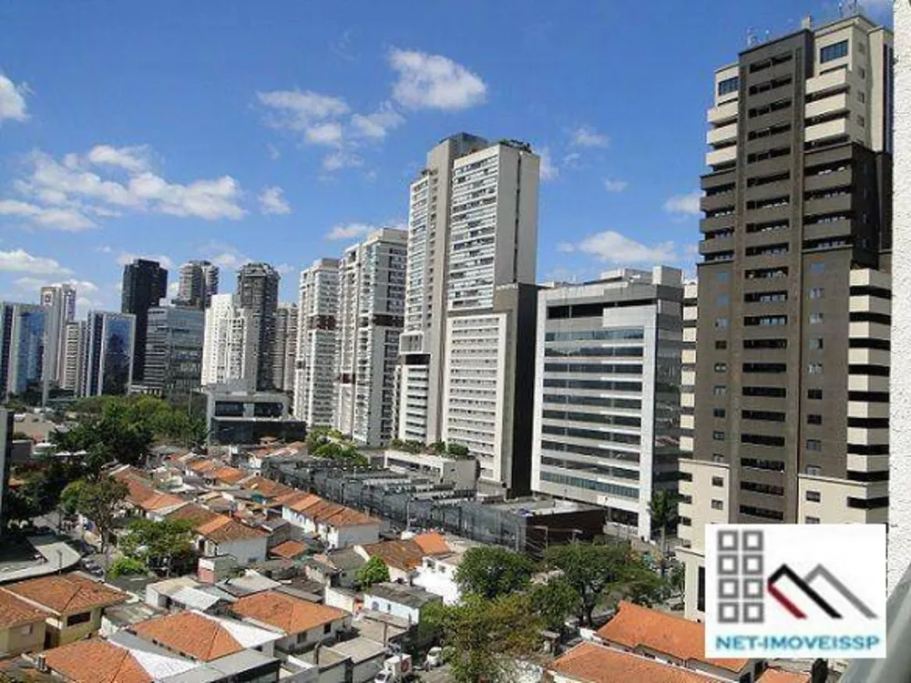Sala-Conjunto, 400 m² - Foto 8