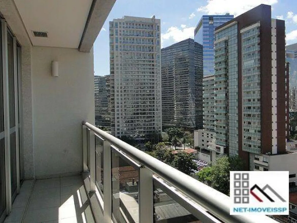 Sala-Conjunto, 400 m² - Foto 9