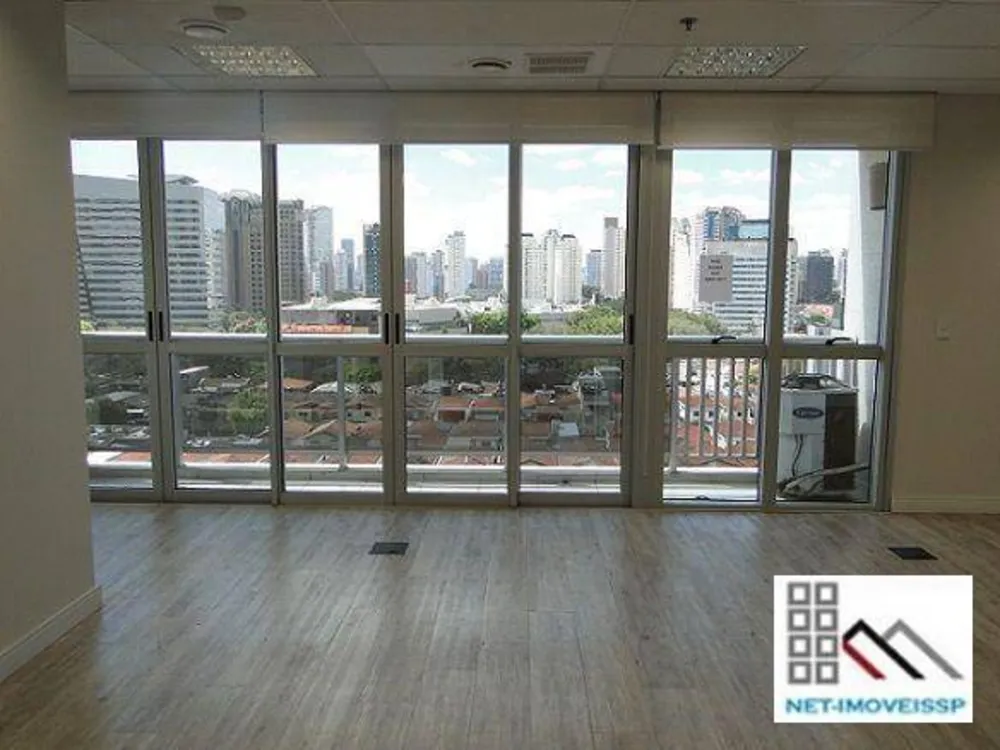 Sala-Conjunto, 400 m² - Foto 12