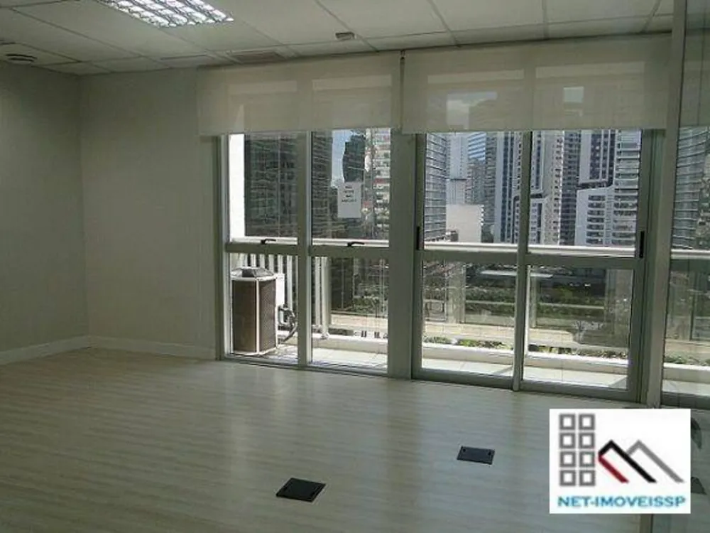 Sala-Conjunto, 400 m² - Foto 4