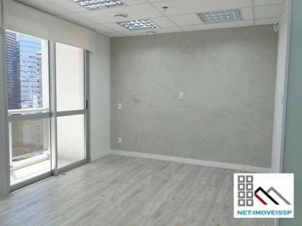 Sala-Conjunto, 400 m² - Foto 2