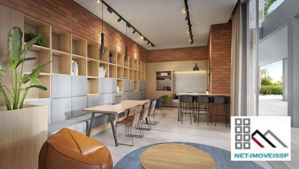 Apartamento, 4 quartos, 157 m² - Foto 11