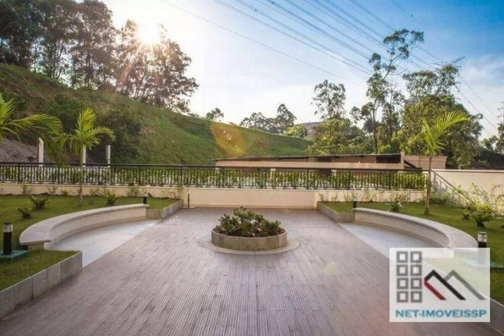 Cobertura, 3 quartos, 152 m² - Foto 2