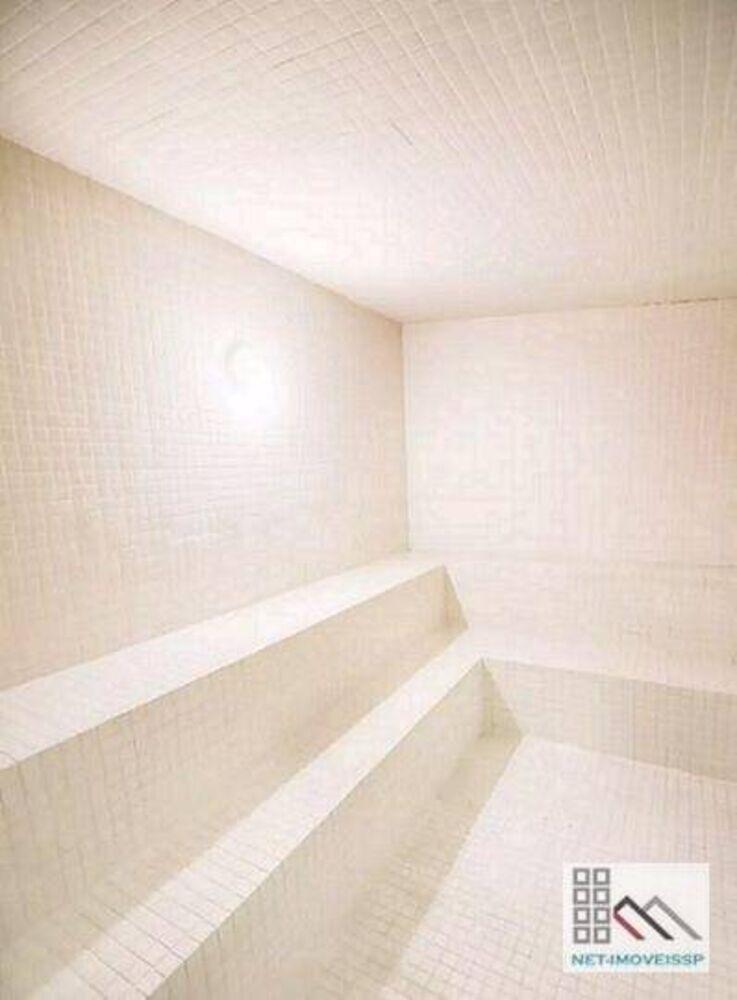 Cobertura, 3 quartos, 152 m² - Foto 3