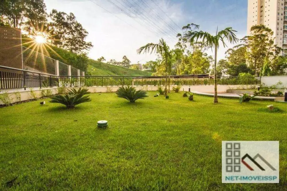 Cobertura, 3 quartos, 152 m² - Foto 9