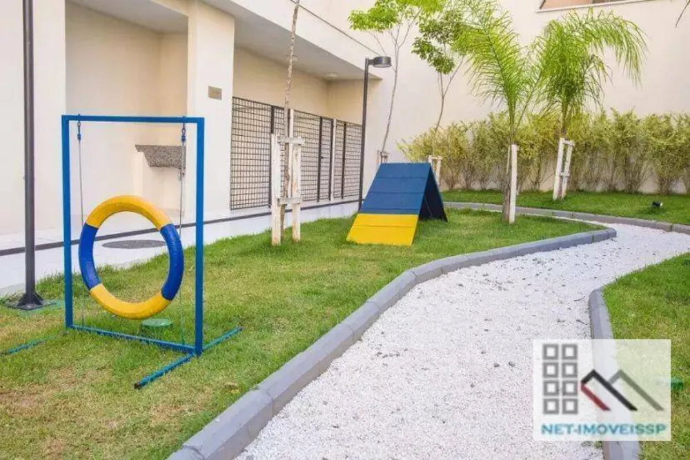 Cobertura, 3 quartos, 152 m² - Foto 14