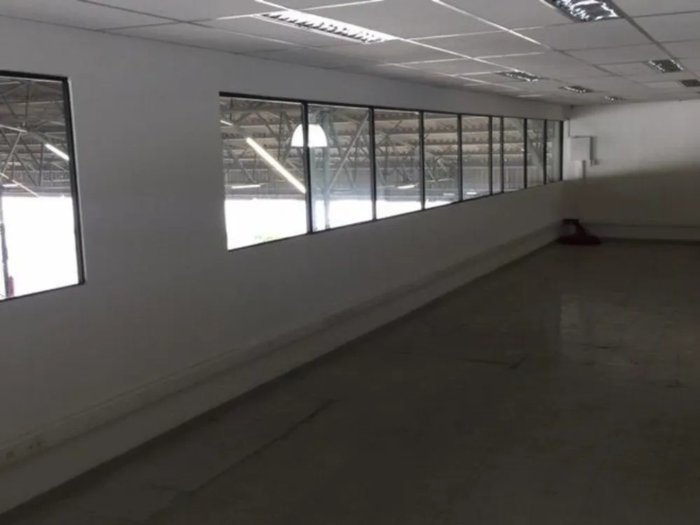 Depósito-Galpão, 3247 m² - Foto 2