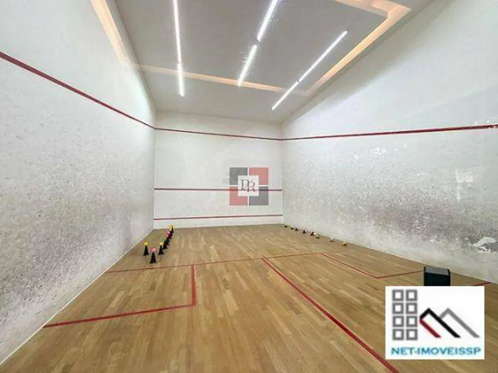 Apartamento, 3 quartos, 131 m² - Foto 12