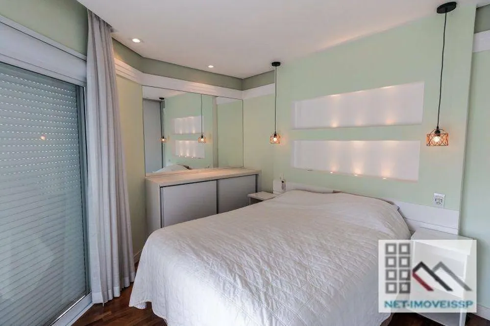 Apartamento, 2 quartos, 97 m² - Foto 28