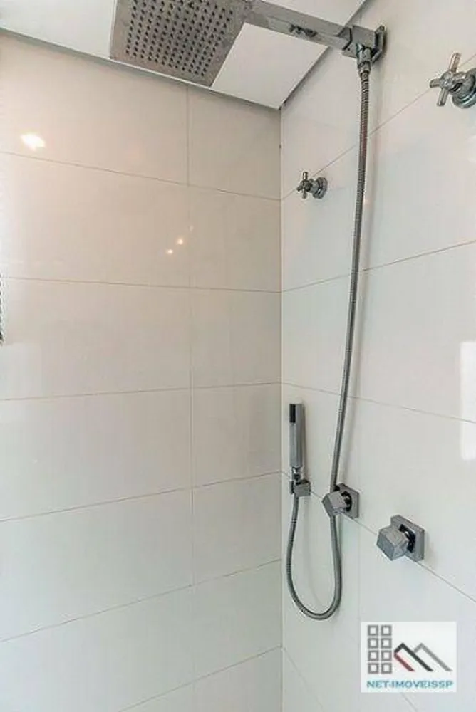 Apartamento, 2 quartos, 97 m² - Foto 26