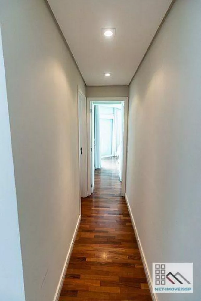 Apartamento para alugar com 2 quartos, 97m² - Foto 24