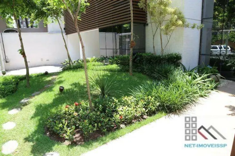 Apartamento, 2 quartos, 97 m² - Foto 15