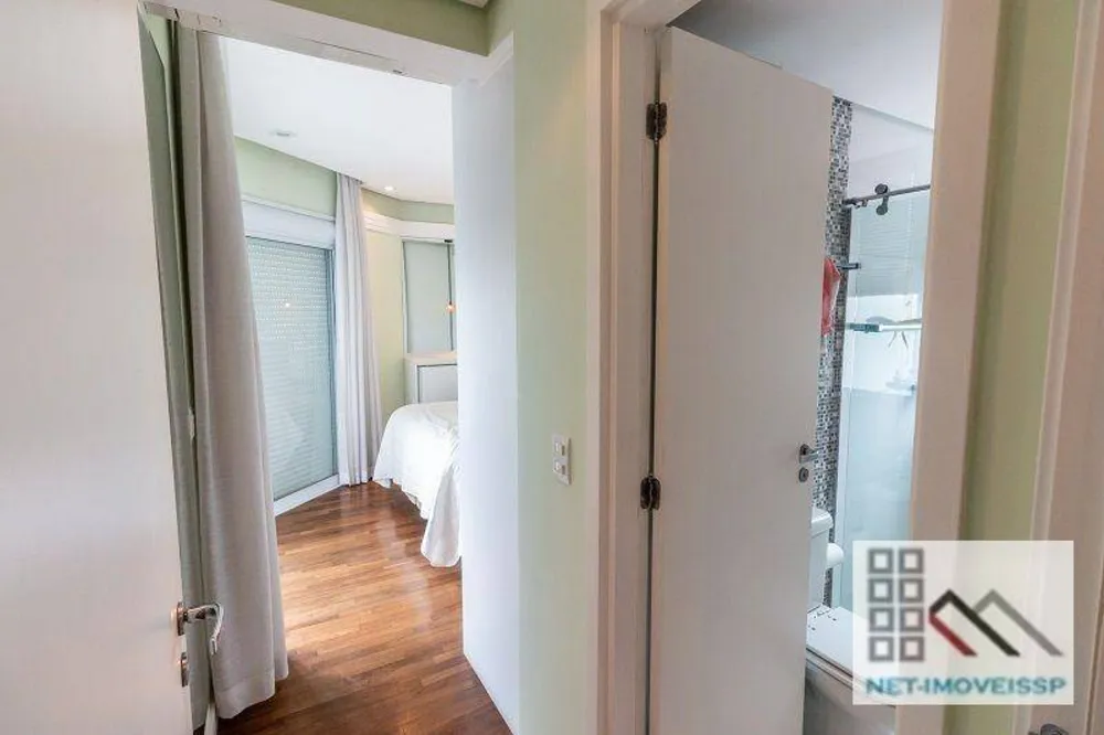 Apartamento, 2 quartos, 97 m² - Foto 25