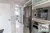 Apartamento, 2 quartos, 97 m² - Foto 21