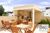 Apartamento, 2 quartos, 58 m² - Foto 1