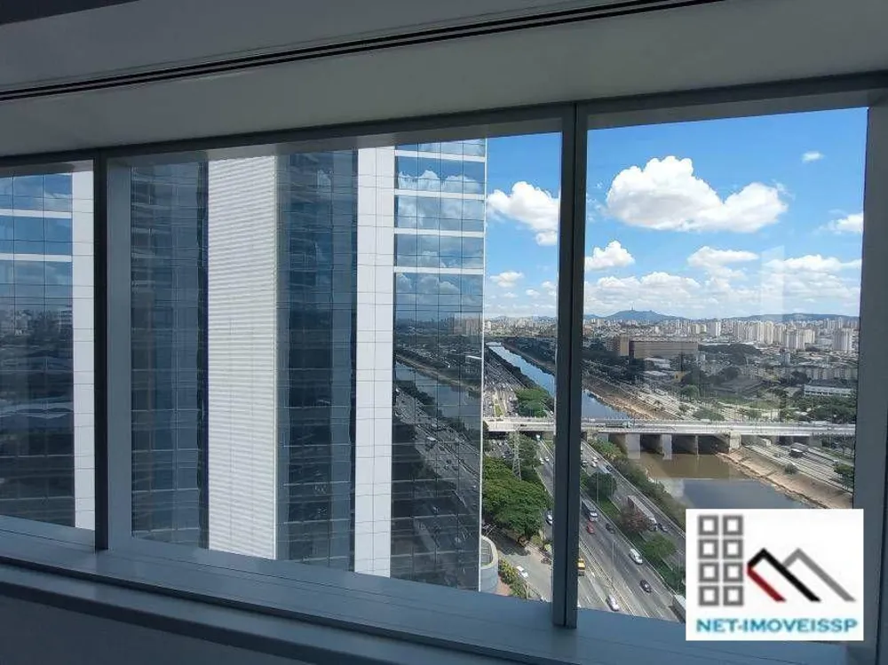 Sala-Conjunto, 900 m² - Foto 9