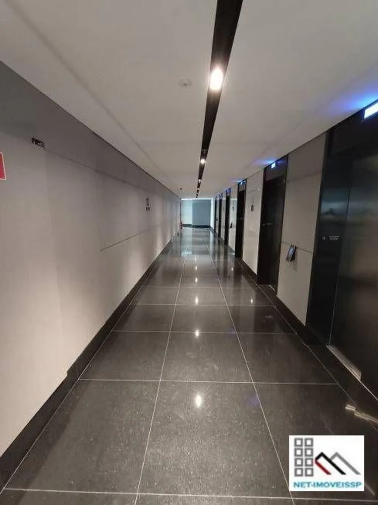 Sala-Conjunto, 900 m² - Foto 11