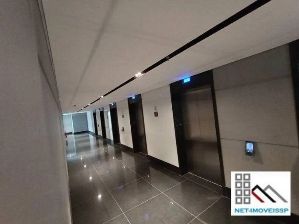 Sala-Conjunto, 900 m² - Foto 12