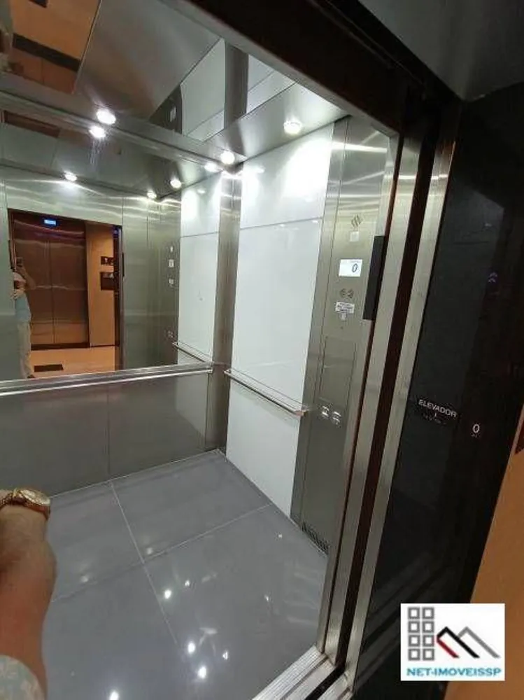 Sala-Conjunto, 900 m² - Foto 6