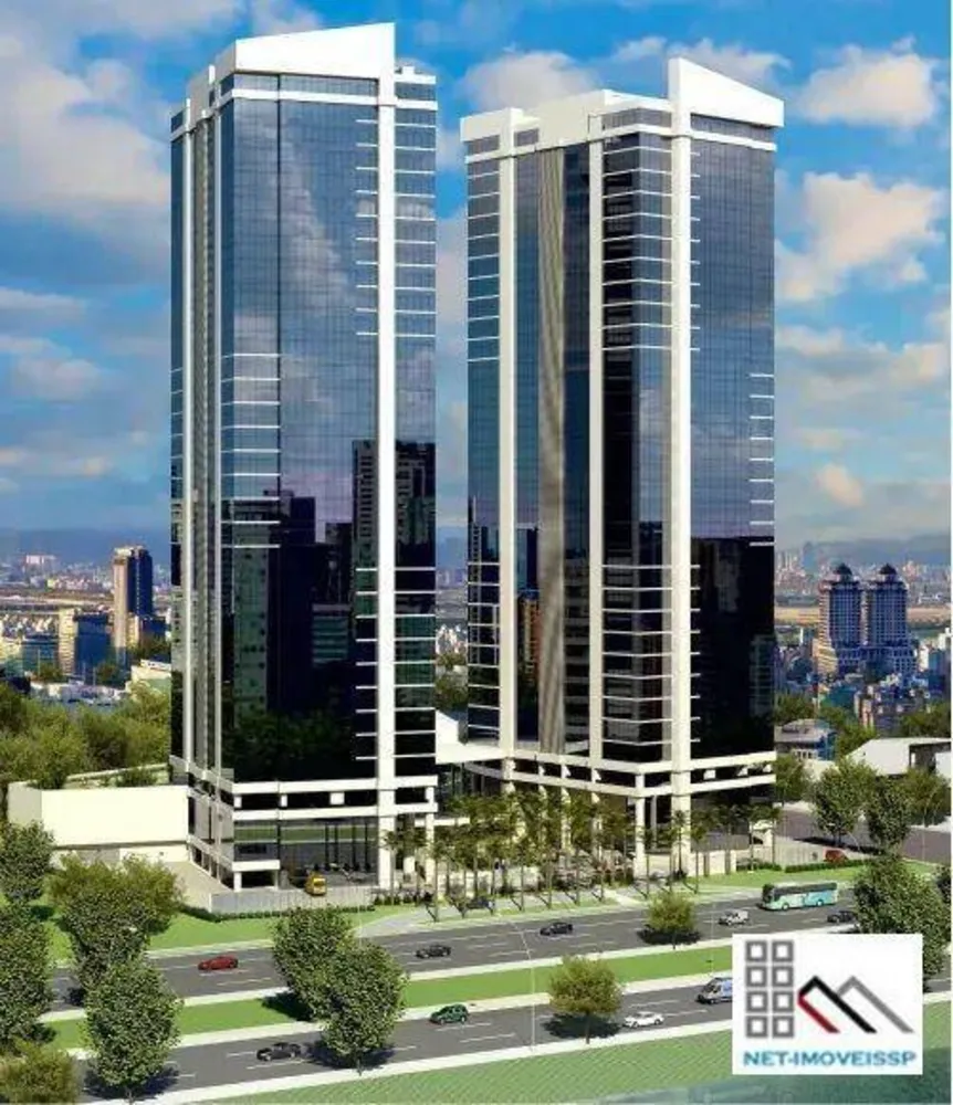 Sala-Conjunto, 900 m² - Foto 1