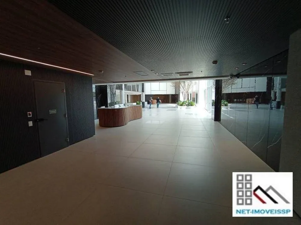 Sala-Conjunto, 900 m² - Foto 5
