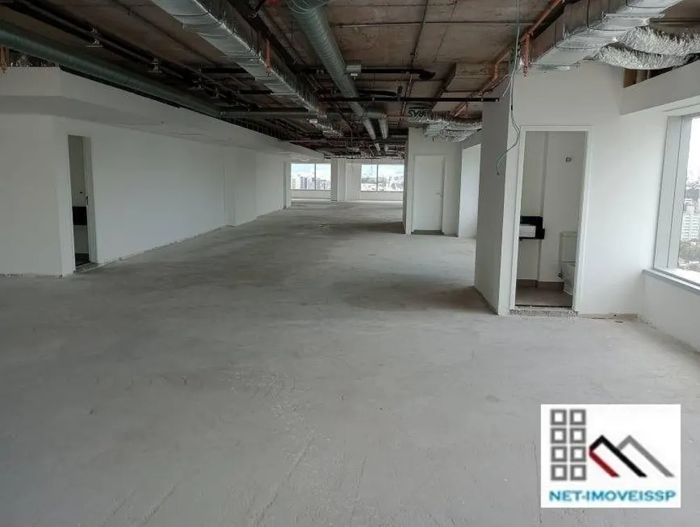 Sala-Conjunto, 900 m² - Foto 8
