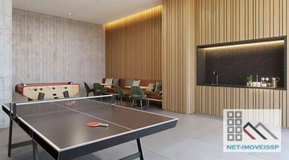 Apartamento, 3 quartos, 186 m² - Foto 12