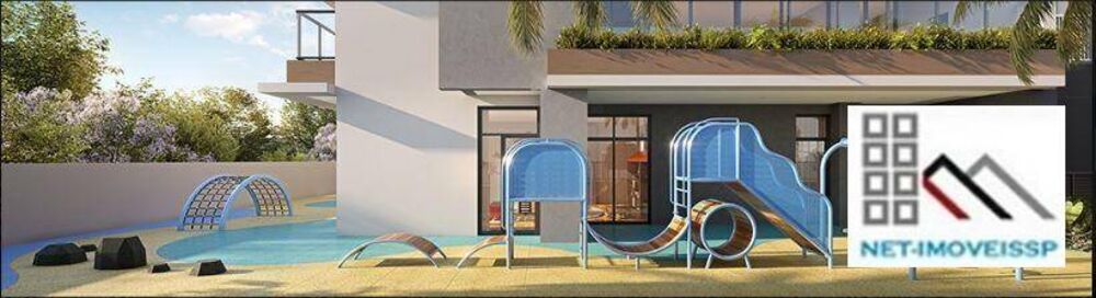 Apartamento à venda com 4 quartos, 146m² - Foto 9