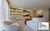 Apartamento, 4 quartos, 146 m² - Foto 1