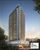 Apartamento, 4 quartos, 146 m² - Foto 6