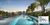 Apartamento, 4 quartos, 146 m² - Foto 8