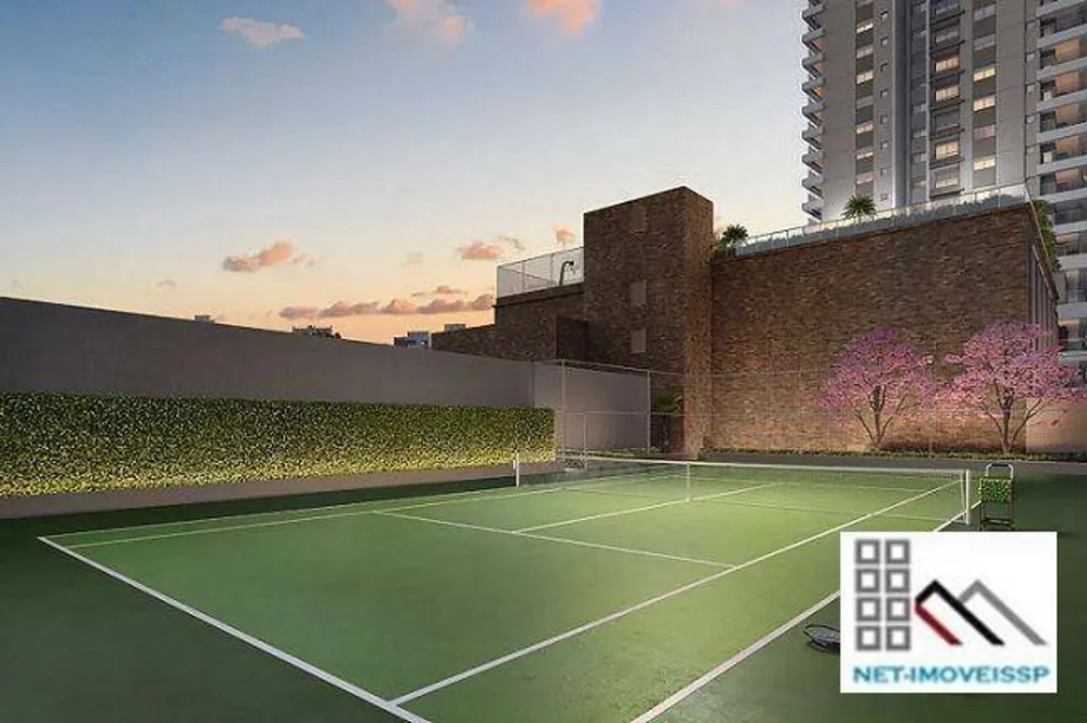 Apartamento, 4 quartos, 166 m² - Foto 5