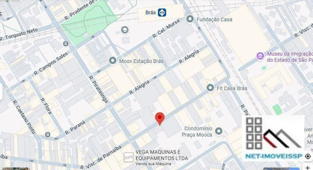 Apartamento, 3 quartos, 111 m² - Foto 15