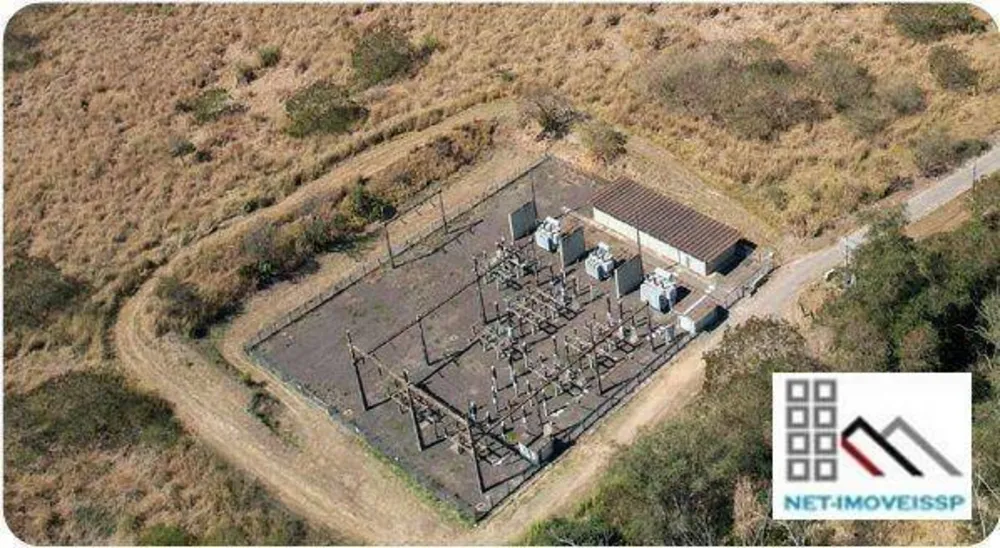Depósito-Galpão, 10000 m² - Foto 11