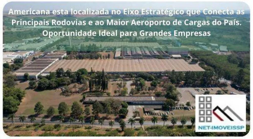 Depósito-Galpão, 10000 m² - Foto 1