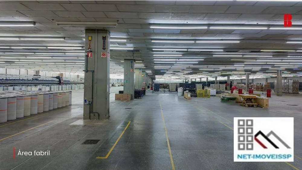 Depósito-Galpão, 10000 m² - Foto 6