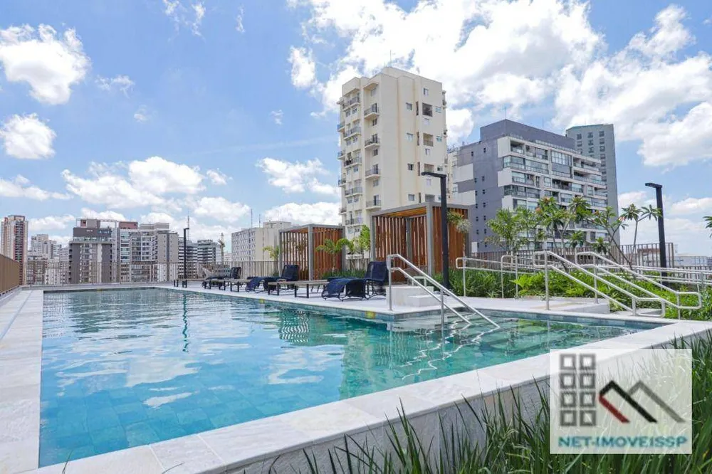 Apartamento, 2 quartos, 144 m² - Foto 5