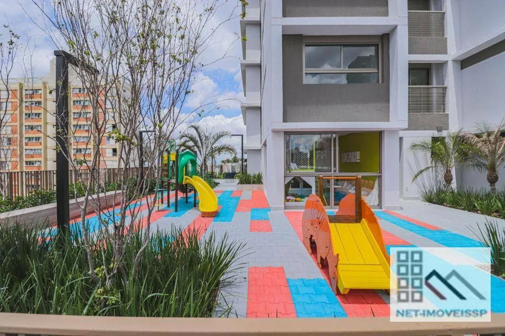Apartamento, 2 quartos, 144 m² - Foto 8
