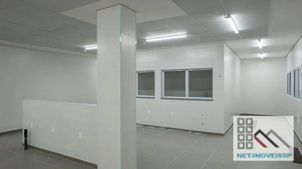 Depósito-Galpão, 17845 m² - Foto 11