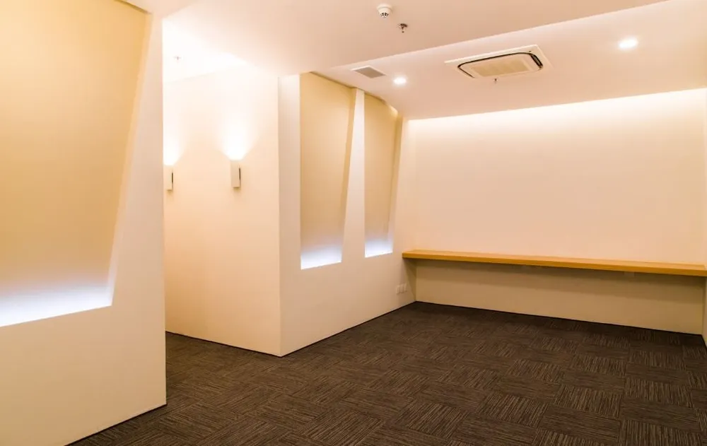 Prédio Inteiro, 293 m² - Foto 12