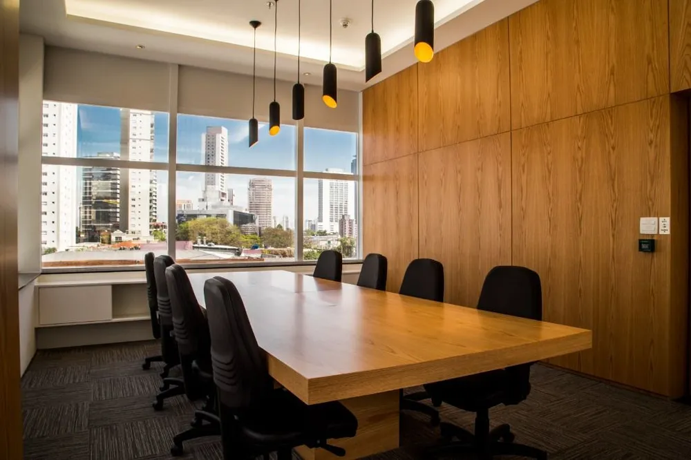 Prédio Inteiro, 293 m² - Foto 14