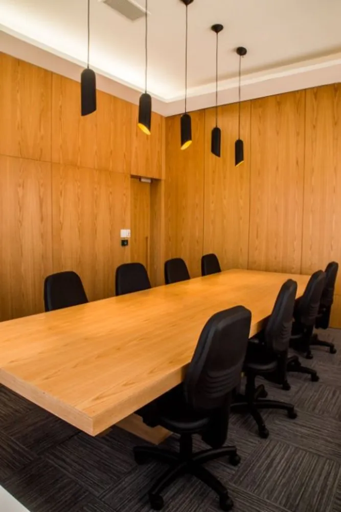 Prédio Inteiro, 293 m² - Foto 13
